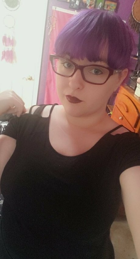 sweetshysexy7 étoile adulte image