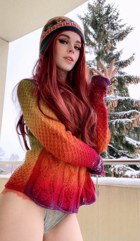 tatouages ​​blonds onlyfans pornographique parfait photos