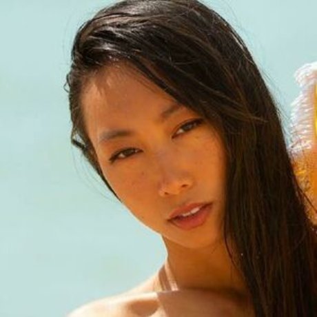 Kim Shinobi étoile nue image