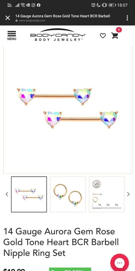 souven1r modèle galeries