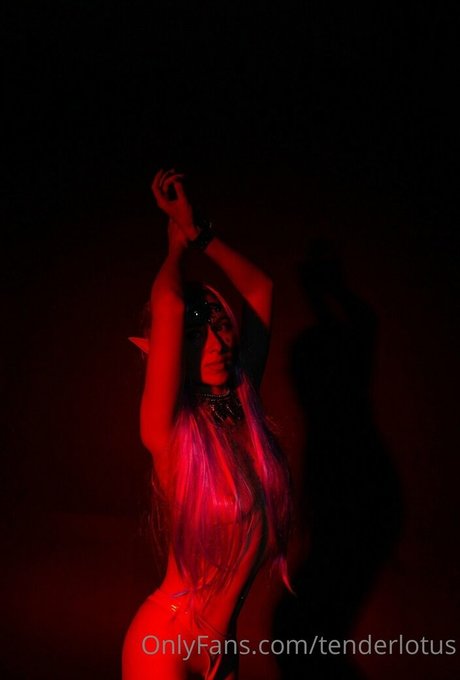 milf amateur onlyfans sexe parfait img