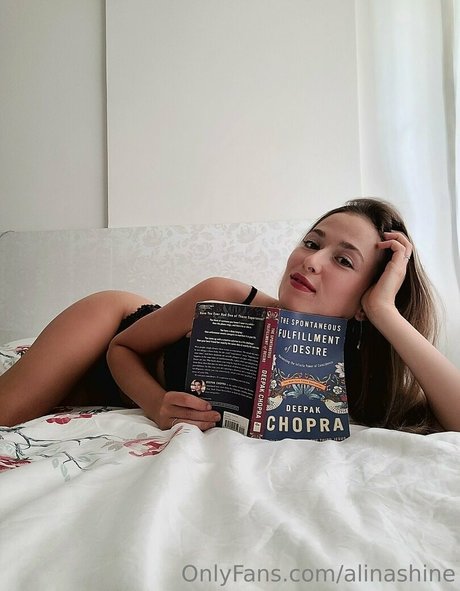 maman fils onlyfans pornographique parfait galeries