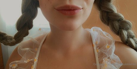 daphnebubblefree star du porno hd des photos