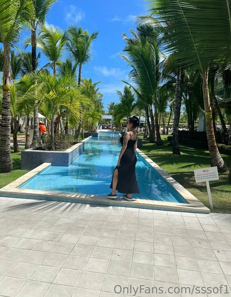 sssof1 étoile xxx galerie