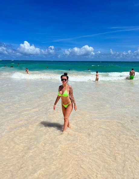 sssof1 actrice porno img