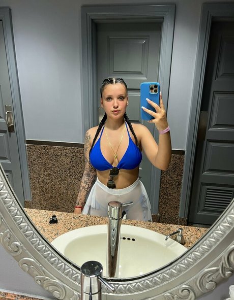 sssof1 étoile gratuite photo