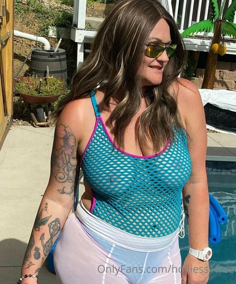 holliess1free nus étoiles images