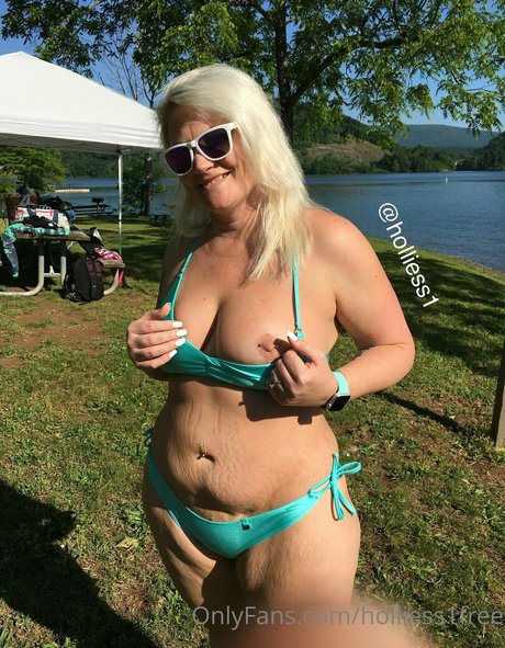 holliess1free jolie actrice galerie