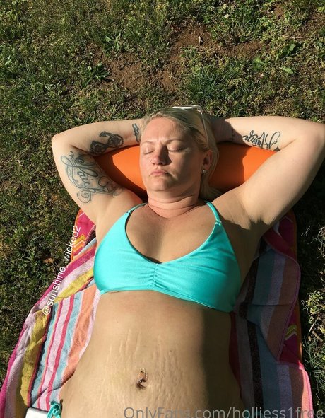 holliess1free haut étoile galeries