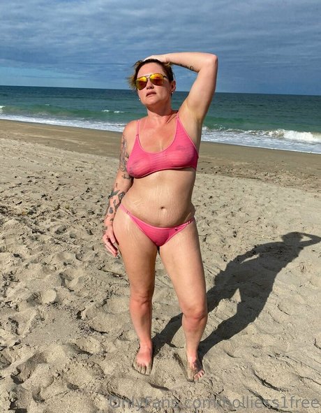 fans en fauteuil roulant uniquement art haute définition des photos