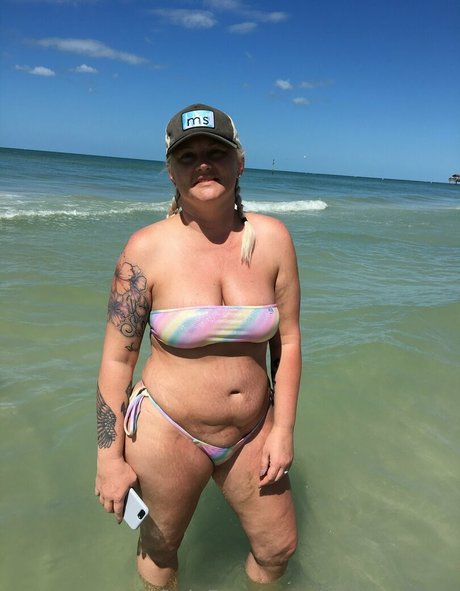 holliess1free étoile adulte galerie