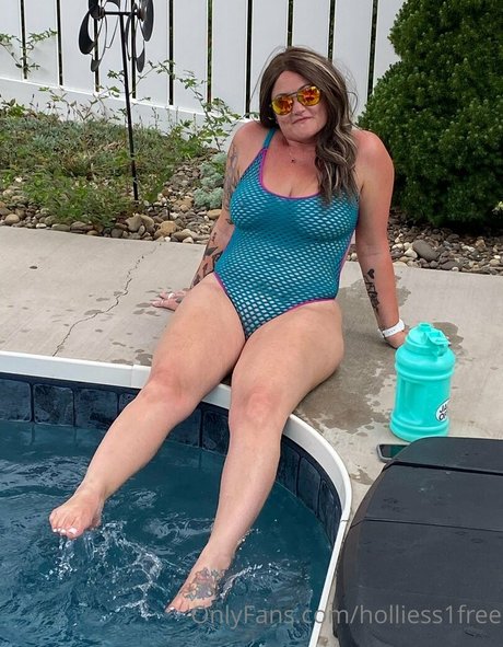 holliess1free étoile gratuite des photos