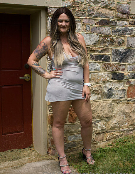 holliess1free actrice adulte image