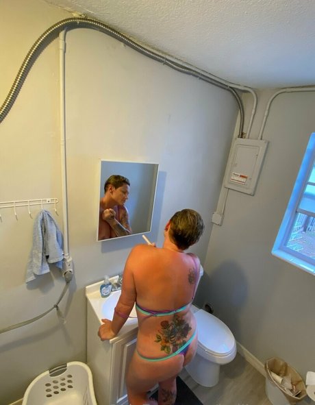 holliess1free belle star du porno img