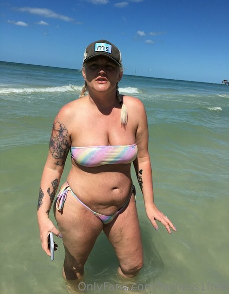 holliess1free actrice de grande qualité galeries