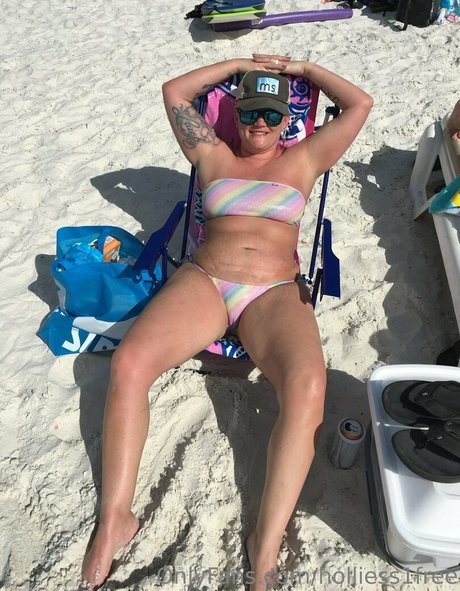 holliess1free étoile magnifique img