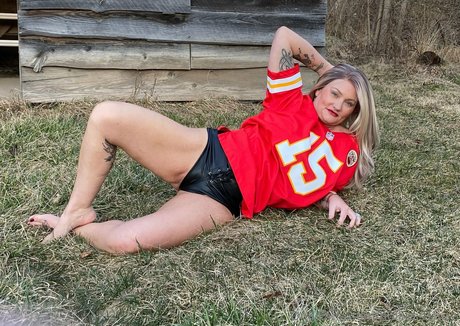 holliess1free star du porno exclusive image