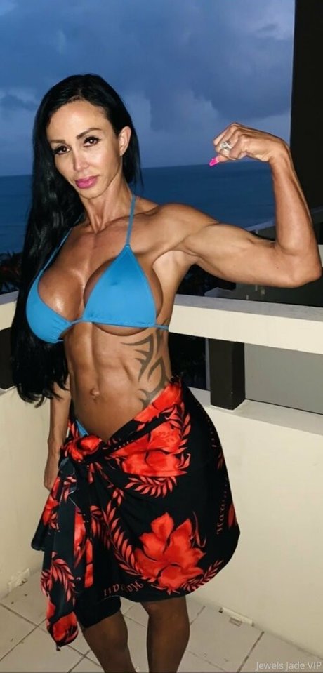 vieille milf onlyfans beau sexe archive