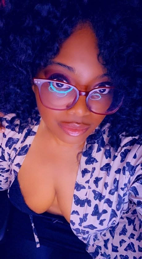 ohlivvynoir meilleure star du porno archive