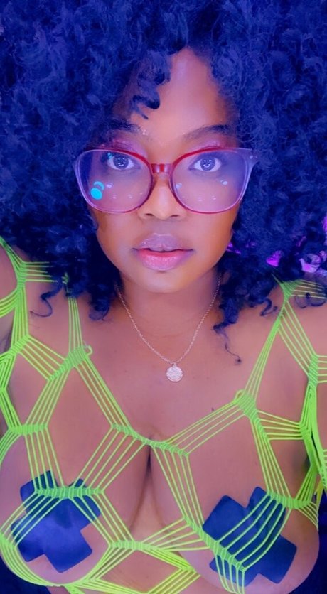 ventilateurs corporels uniquement sexe nu galeries