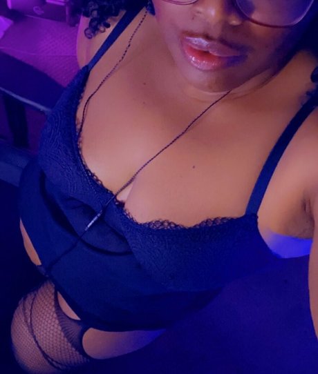 ohlivvynoir étoile parfaite collection