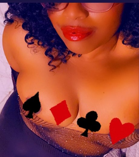 épouse arabe onlyfans exclusif parfait galerie