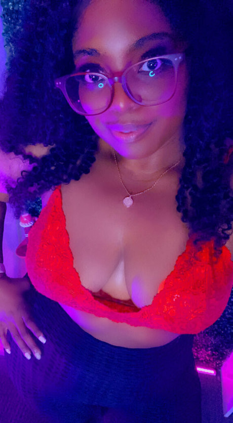 fans gays potelés uniquement nu parfait img