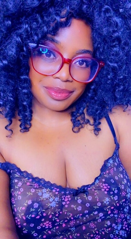 amateurs français onlyfans assez gratuit galerie