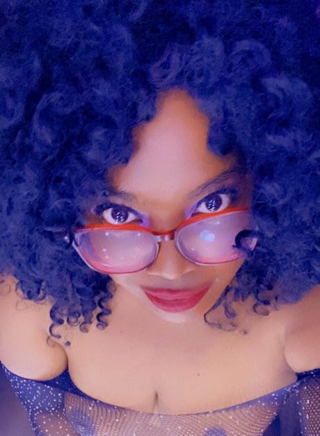 point de vue de rattachement onlyfans porno xxx archive