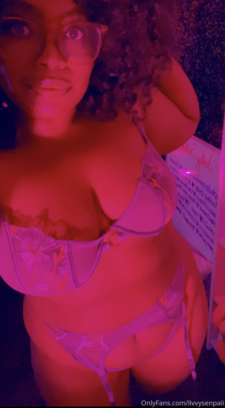 anime babe onlyfans nus des photos