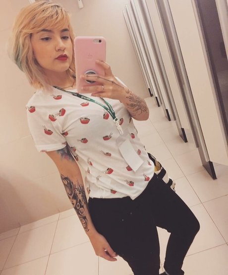 fans danal épais uniquement xxx parfait images