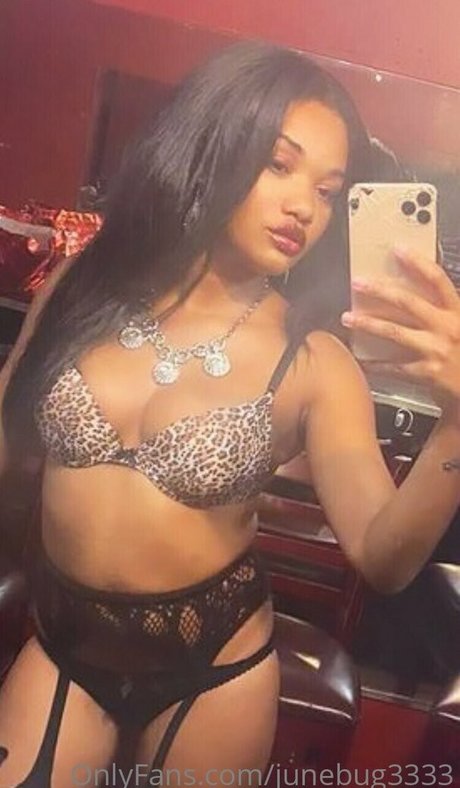 junebug3333 jolie étoile archive