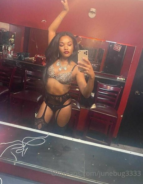 junebug3333 étoile gratuite img