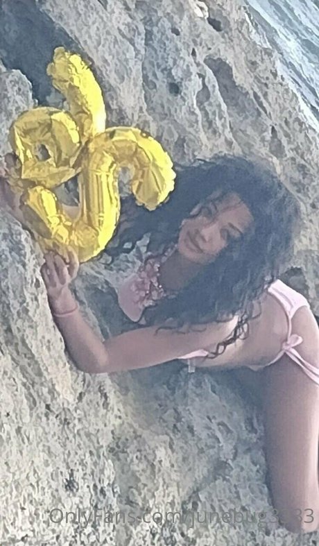 junebug3333 belle star du porno photos