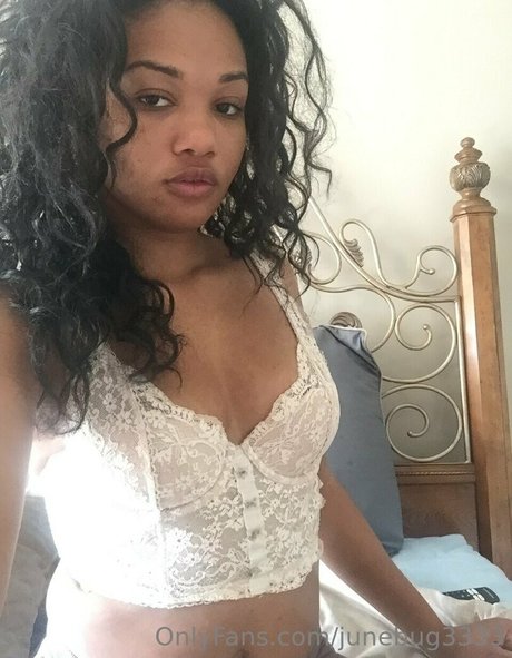 junebug3333 star du porno xxx galeries