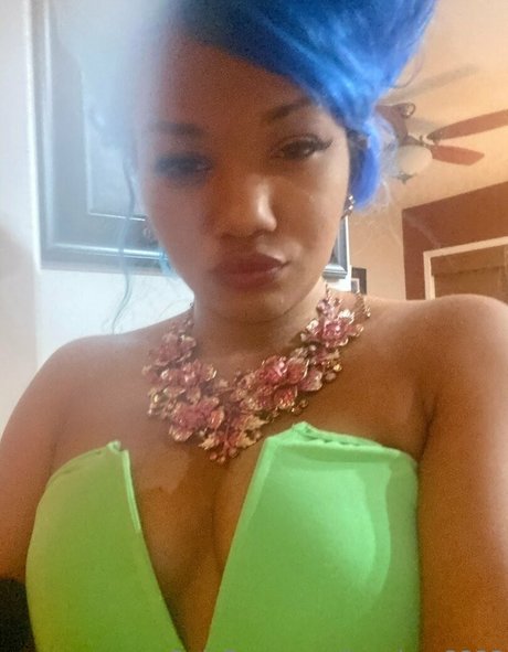 junebug3333 star du porno photo