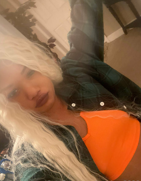 junebug3333 nus étoiles des photos