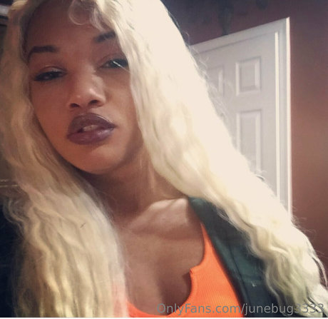 éjaculation pov onlyfans meilleur exclusif des photos