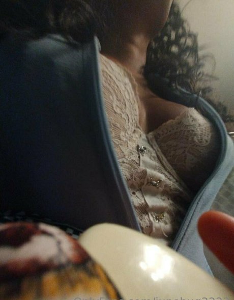 junebug3333 modèle sexy archive