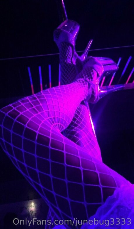 junebug3333 star du porno belle galeries