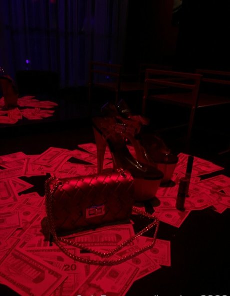 junebug3333 meilleure star du porno photos