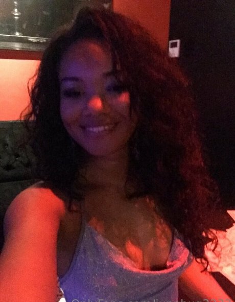 junebug3333 nus star du porno des photos