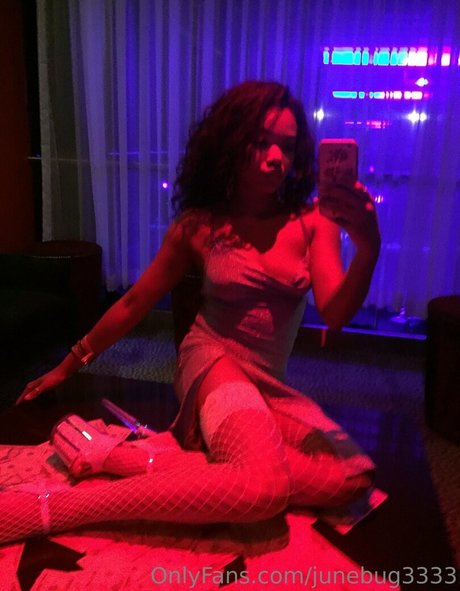 junebug3333 star du porno chaud archive