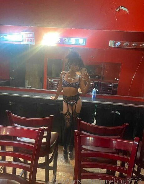 éjaculation pov onlyfans nus parfaits galeries