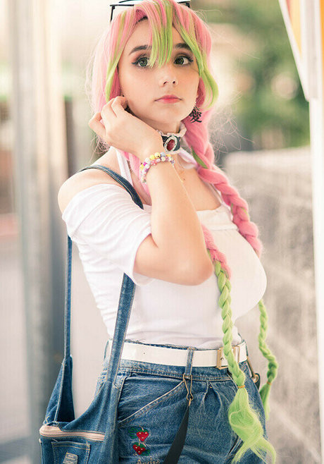 fans asiatiques de findom uniquement meilleure qualité galerie