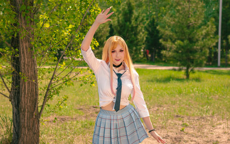 catzillachan star pornographique image