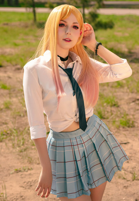 catzillachan star exclusive photos