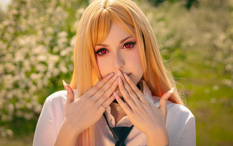 catzillachan star du porno hd collection