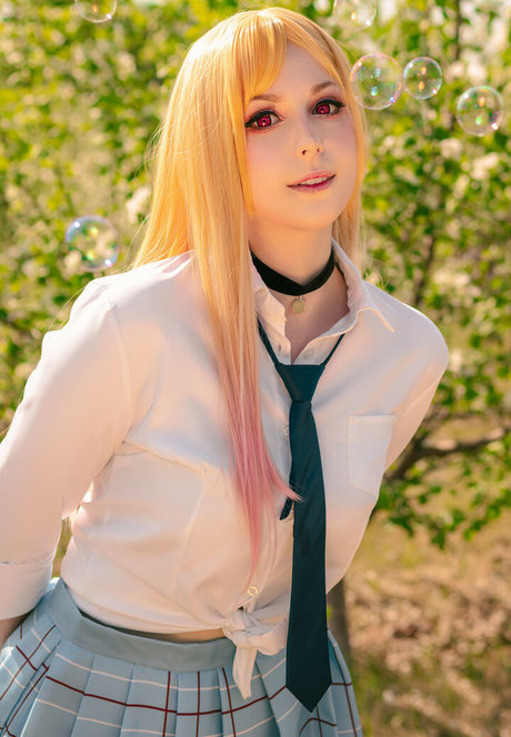 femmes au foyer uniquementfans adulte en haute qualité galeries