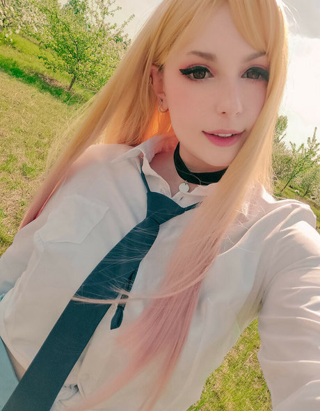 catzillachan modèle meilleur photos